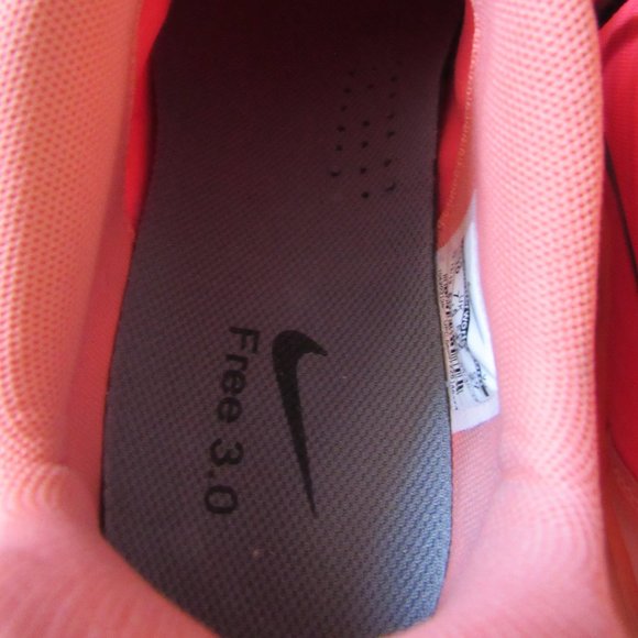 Nike Free TR Luxe Tech Size 10 - Picture 14 of 16